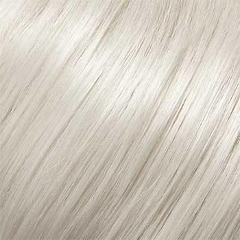 Accessories_Jon Renau_Wigs Natalie