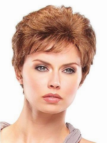 Accessories_Jon Renau_Wigs Petite Mia Wig by Jon Renau | Synthetic | Clearance Sale