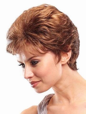 Accessories_Jon Renau_Wigs Petite Mia Wig by Jon Renau | Synthetic | Clearance Sale