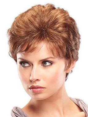 Accessories_Jon Renau_Wigs Petite Mia Wig by Jon Renau | Synthetic | Clearance Sale