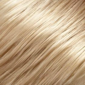 Accessories_Jon Renau_Wigs Petite Mia Wig by Jon Renau | Synthetic | Clearance Sale