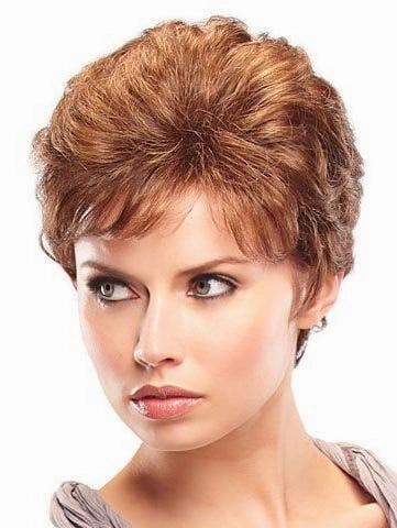 Accessories_Jon Renau_Wigs Petite Mia Wig by Jon Renau | Synthetic | Clearance Sale