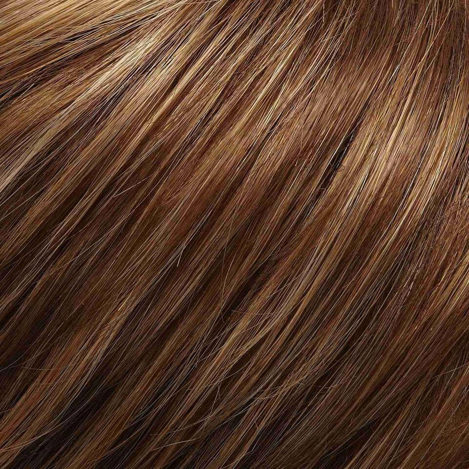 Accessories_Jon Renau_Wigs Petite Natalie Wig by Jon Renau | Synthetic (Open Cap)