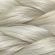 Accessories_Jon Renau_Wigs Petite Natalie Wig by Jon Renau | Synthetic (Open Cap)