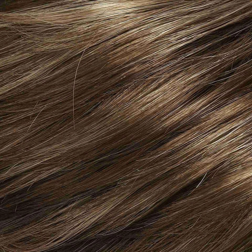 Accessories_Jon Renau_Wigs Petite Natalie Wig by Jon Renau | Synthetic (Open Cap)