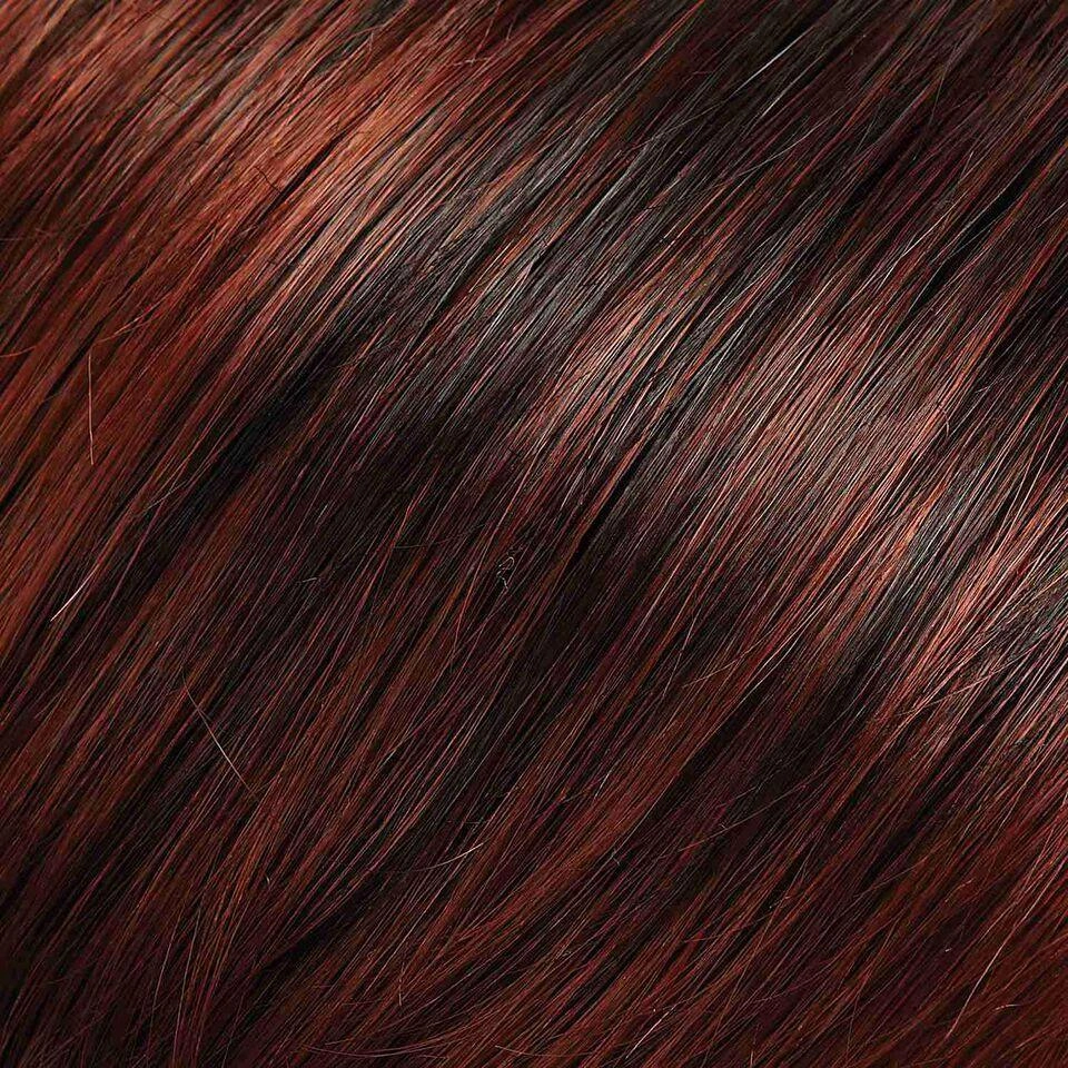 Accessories_Jon Renau_Wigs Petite Natalie Wig by Jon Renau | Synthetic (Open Cap)