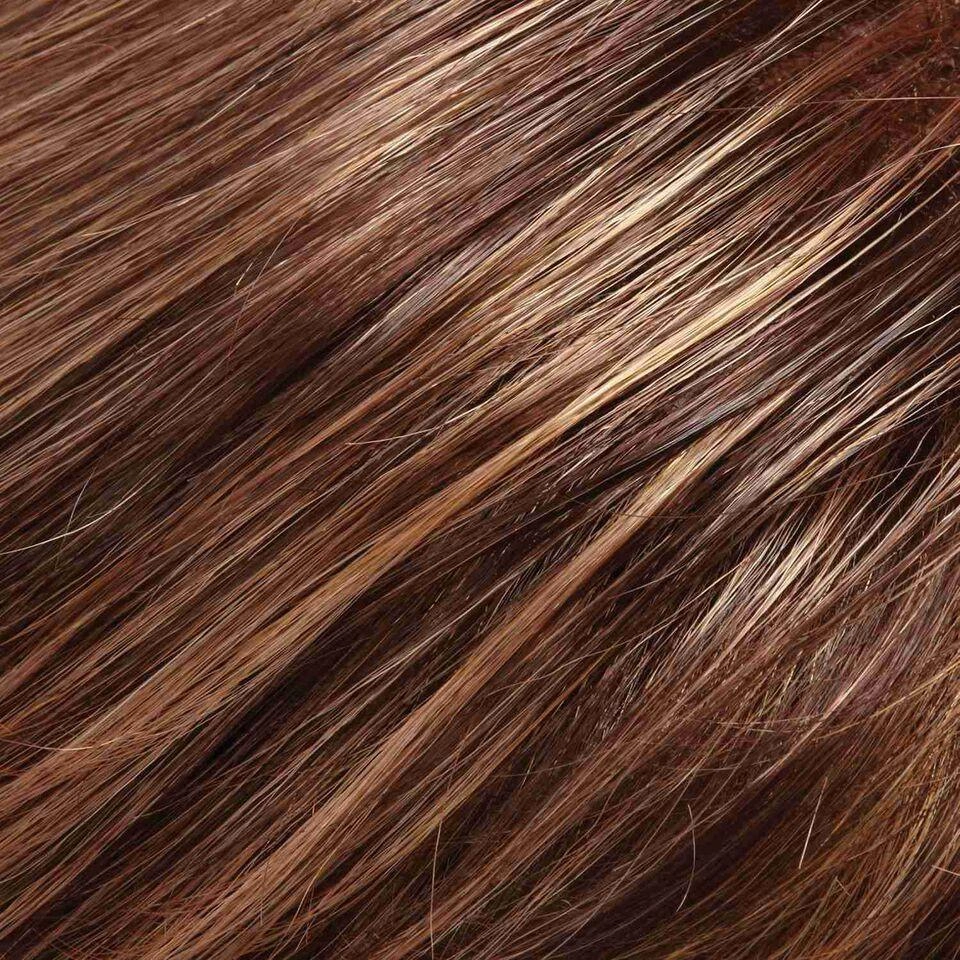 Accessories_Jon Renau_Wigs Petite Natalie Wig by Jon Renau | Synthetic (Open Cap)