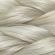 Accessories_Jon Renau_Wigs Petite Natalie Wig by Jon Renau | Synthetic (Open Cap)