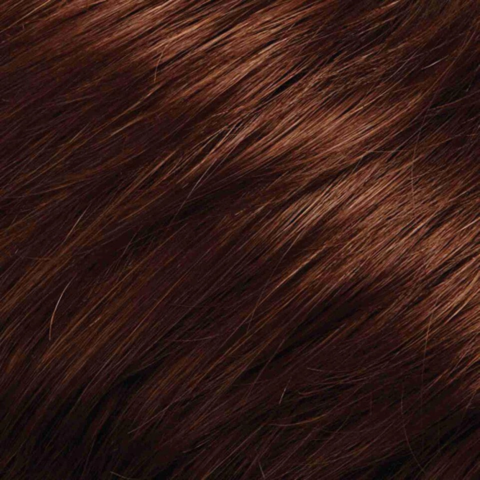 Accessories_Jon Renau_Wigs Petite Natalie Wig by Jon Renau | Synthetic (Open Cap)
