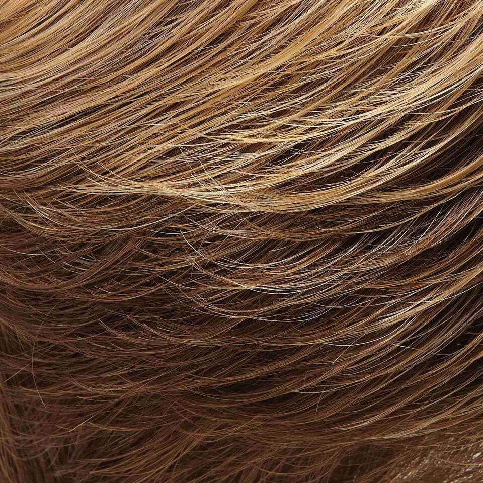 Accessories_Jon Renau_Wigs Petite Natalie Wig by Jon Renau | Synthetic (Open Cap)