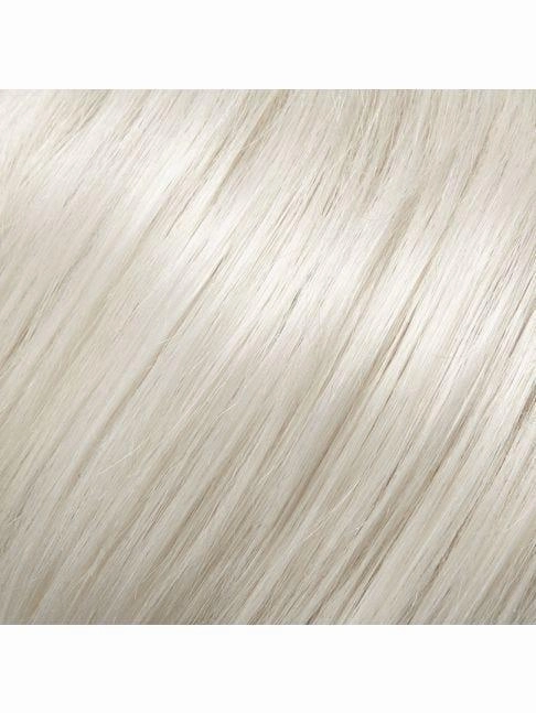 Accessories_Jon Renau_Wigs Petite Natalie Wig by Jon Renau | Synthetic (Open Cap)