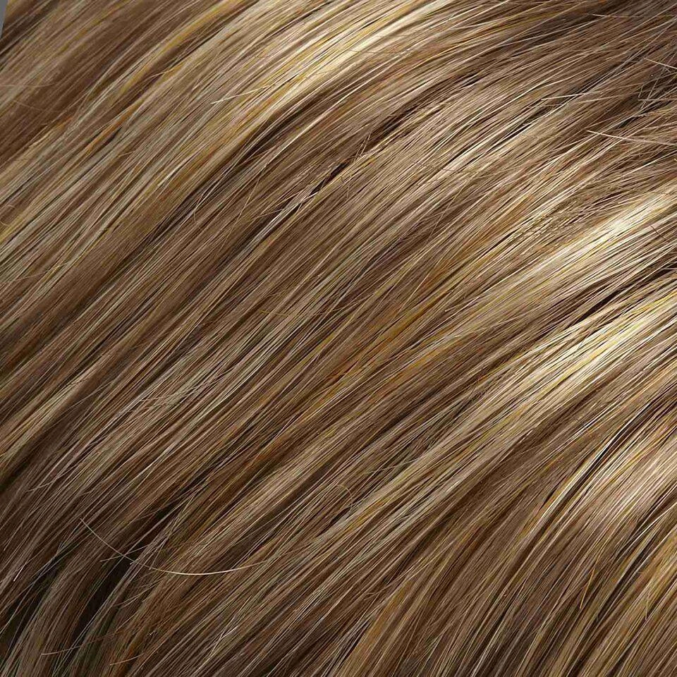 Accessories_Jon Renau_Wigs Petite Natalie Wig by Jon Renau | Synthetic (Open Cap)