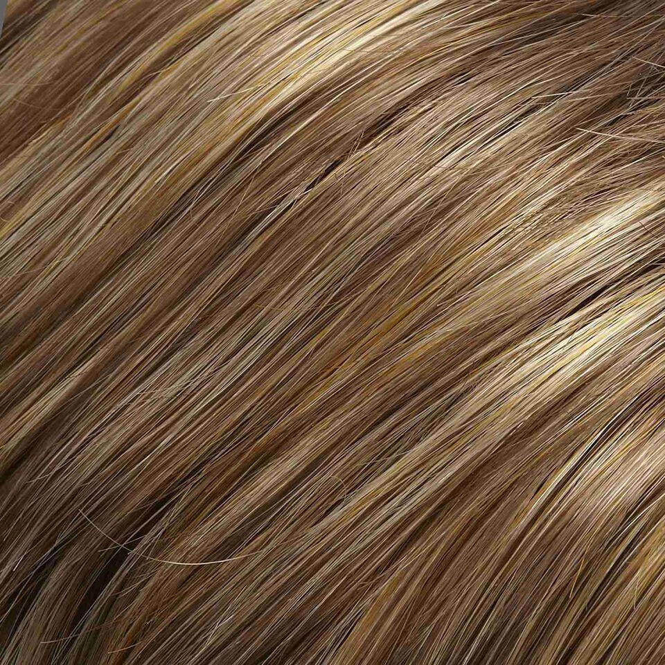 Accessories_Jon Renau_Wigs Petite Natalie Wig by Jon Renau | Synthetic (Open Cap)