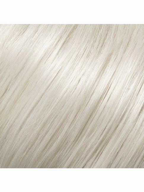 Accessories_Jon Renau_Wigs Petite Natalie Wig by Jon Renau | Synthetic (Open Cap)
