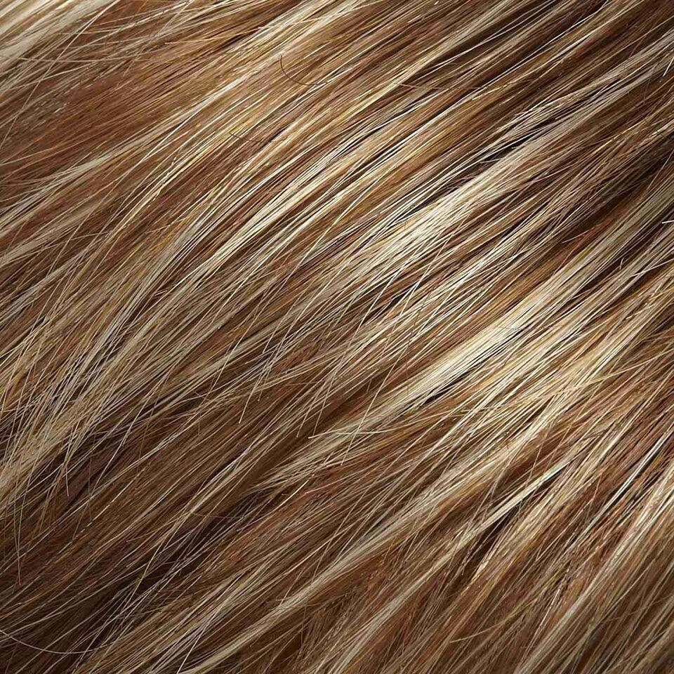 Accessories_Jon Renau_Wigs Petite Scarlett Wig by Jon Renau | Synthetic (Lace Front Open Cap)