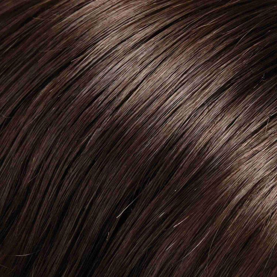 Accessories_Jon Renau_Wigs Petite Scarlett Wig by Jon Renau | Synthetic (Lace Front Open Cap)