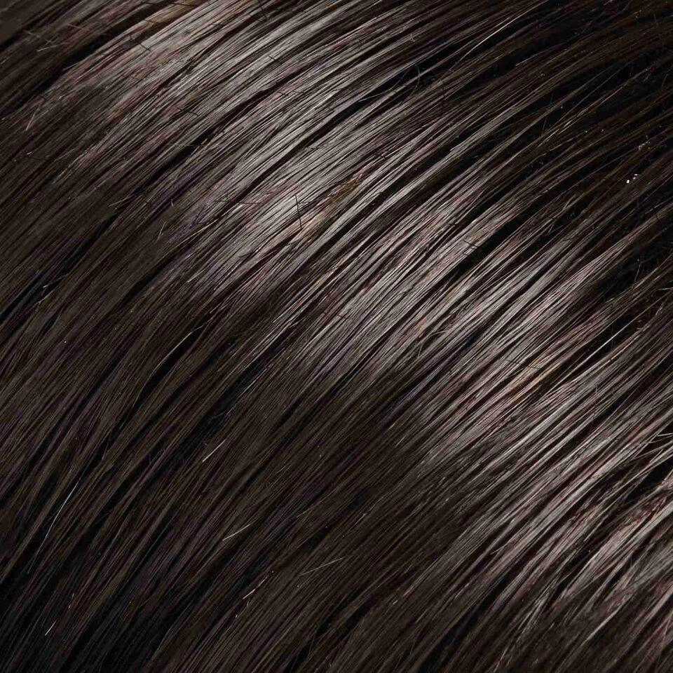 Accessories_Jon Renau_Wigs Petite Scarlett Wig by Jon Renau | Synthetic (Lace Front Open Cap)