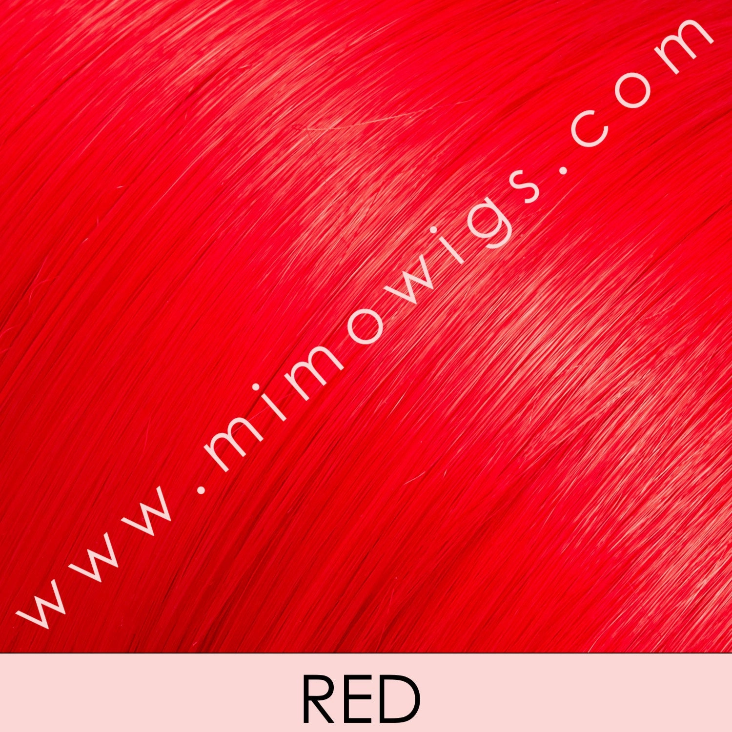 Accessories_Jon Renau_Wigs Pin Up by Jon Renau  Illusions Costume Collection