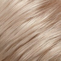 Accessories_Jon Renau_Wigs Playmate Curly Synthetic Topper by Jon Renau | Discontinued | Final Sale: No refunds or exchanges