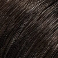 Accessories_Jon Renau_Wigs Playmate Curly Synthetic Topper by Jon Renau | Discontinued | Final Sale: No refunds or exchanges