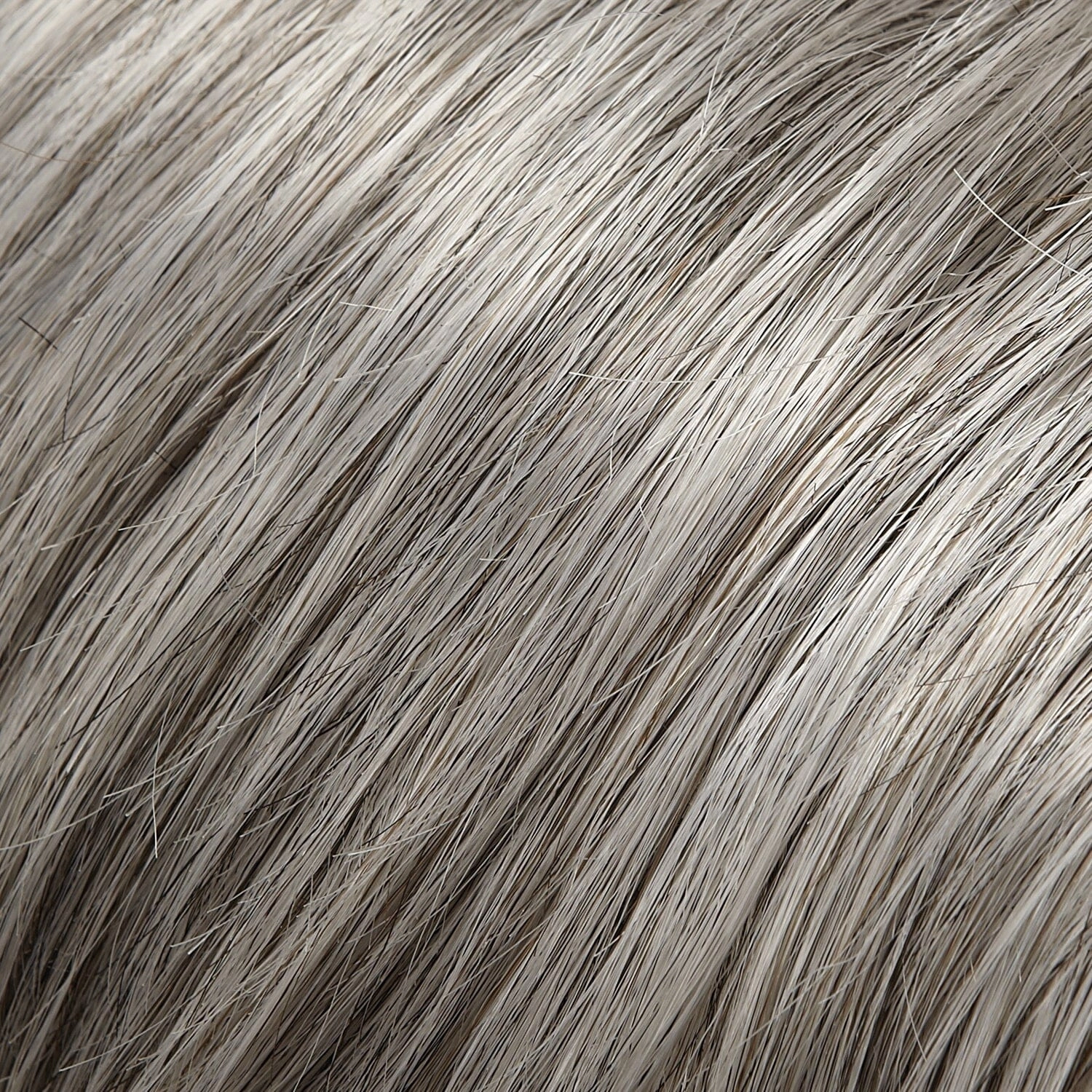 Accessories_Jon Renau_Wigs Playmate Curly Synthetic Topper by Jon Renau | Discontinued | Final Sale: No refunds or exchanges