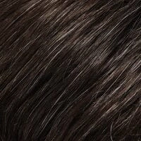 Accessories_Jon Renau_Wigs Playmate Curly Synthetic Topper by Jon Renau | Discontinued | Final Sale: No refunds or exchanges