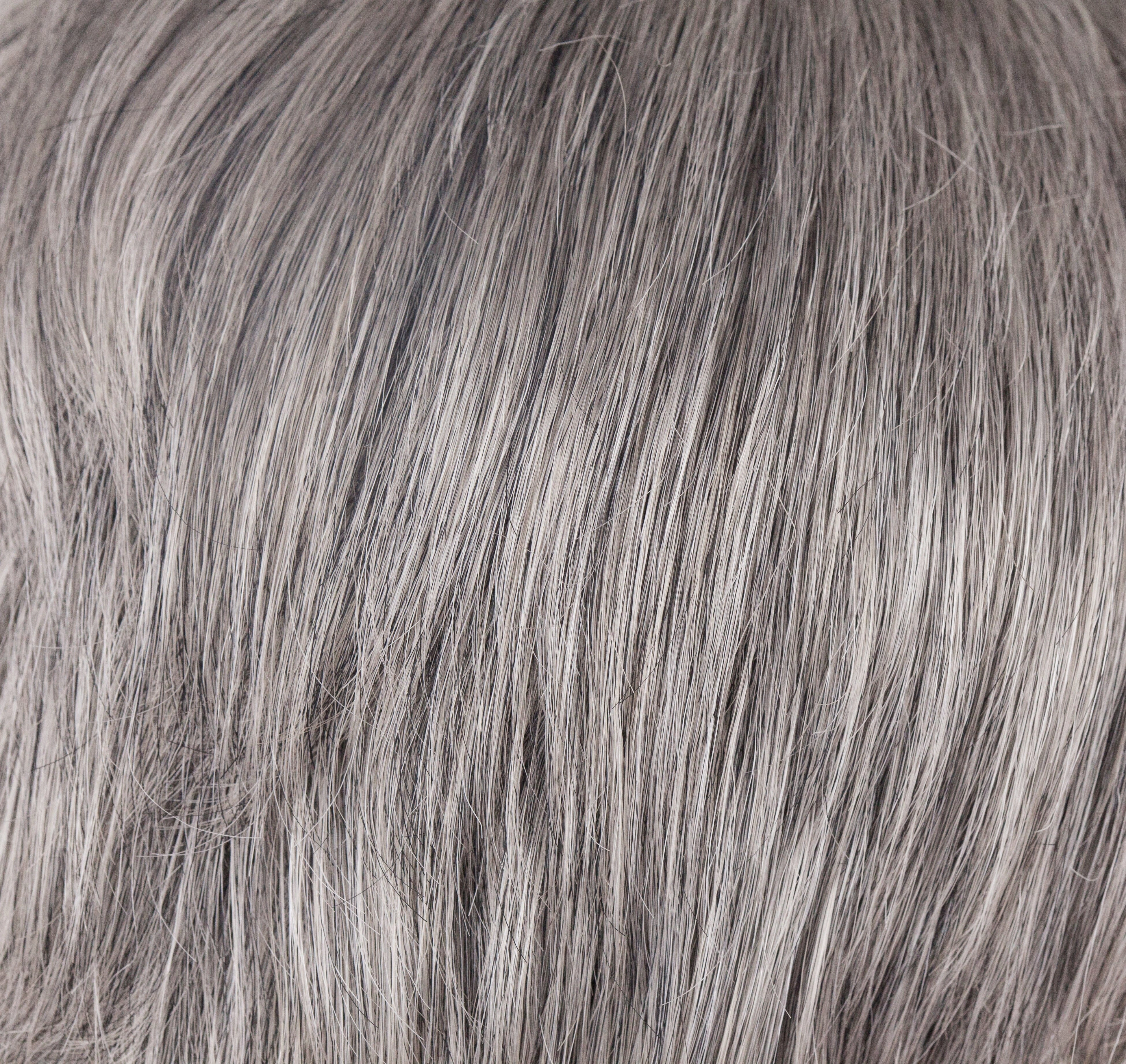 Accessories_Jon Renau_Wigs Playmate Curly Synthetic Topper by Jon Renau | Discontinued | Final Sale: No refunds or exchanges