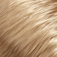 Accessories_Jon Renau_Wigs Playmate Curly Synthetic Topper by Jon Renau | Discontinued | Final Sale: No refunds or exchanges