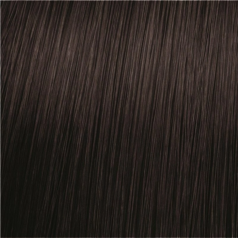 Accessories_Jon Renau_Wigs Playmate Curly Synthetic Topper by Jon Renau | Discontinued | Final Sale: No refunds or exchanges