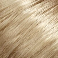 Accessories_Jon Renau_Wigs Playmate Curly Synthetic Topper by Jon Renau | Discontinued | Final Sale: No refunds or exchanges