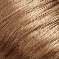 Accessories_Jon Renau_Wigs Playmate Curly Synthetic Topper by Jon Renau | Discontinued | Final Sale: No refunds or exchanges