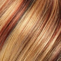 Accessories_Jon Renau_Wigs Posh Short Length Wig by Jon Renau |Discontinued | Final Sale: No refunds or exchanges