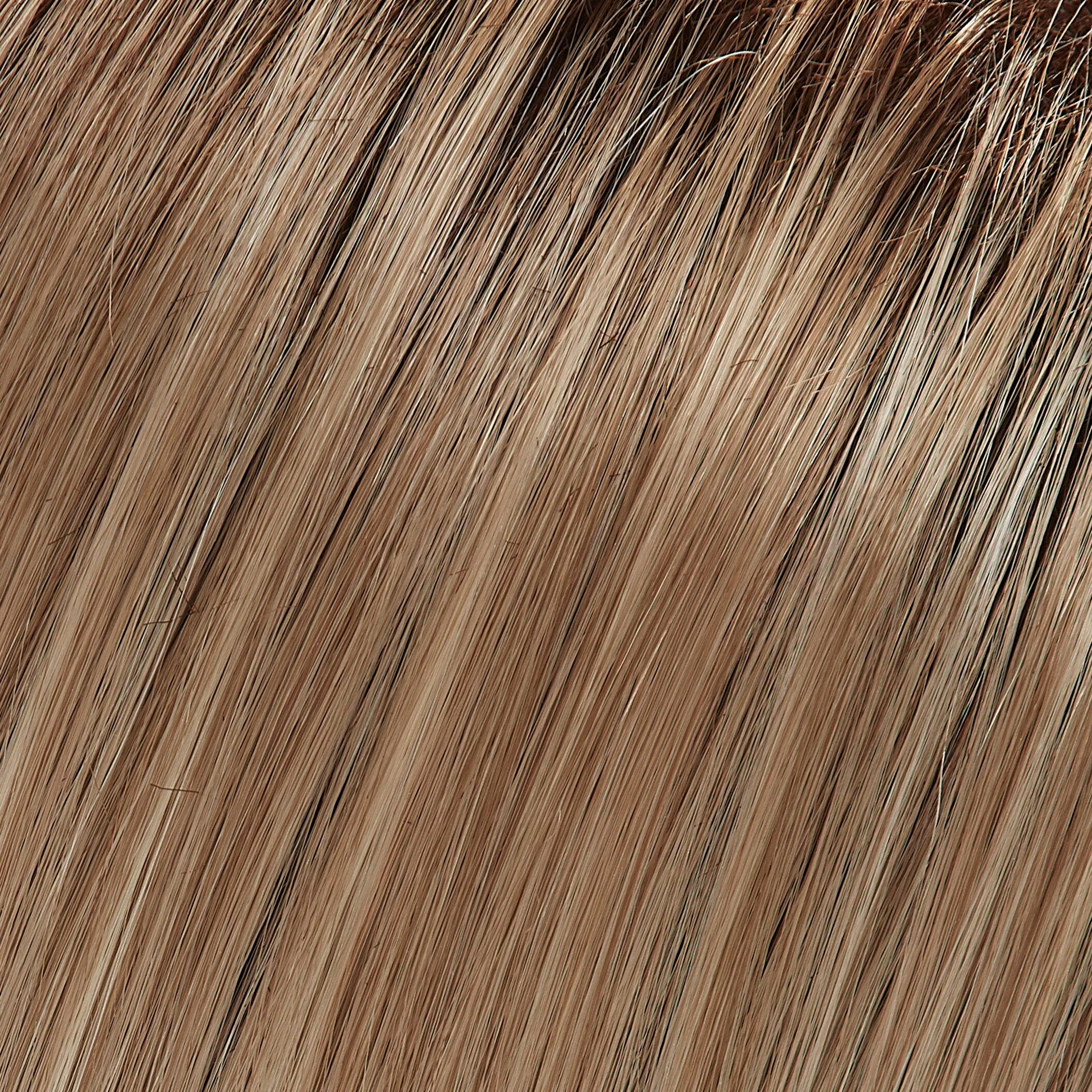 Accessories_Jon Renau_Wigs Posh Short Length Wig by Jon Renau |Discontinued | Final Sale: No refunds or exchanges