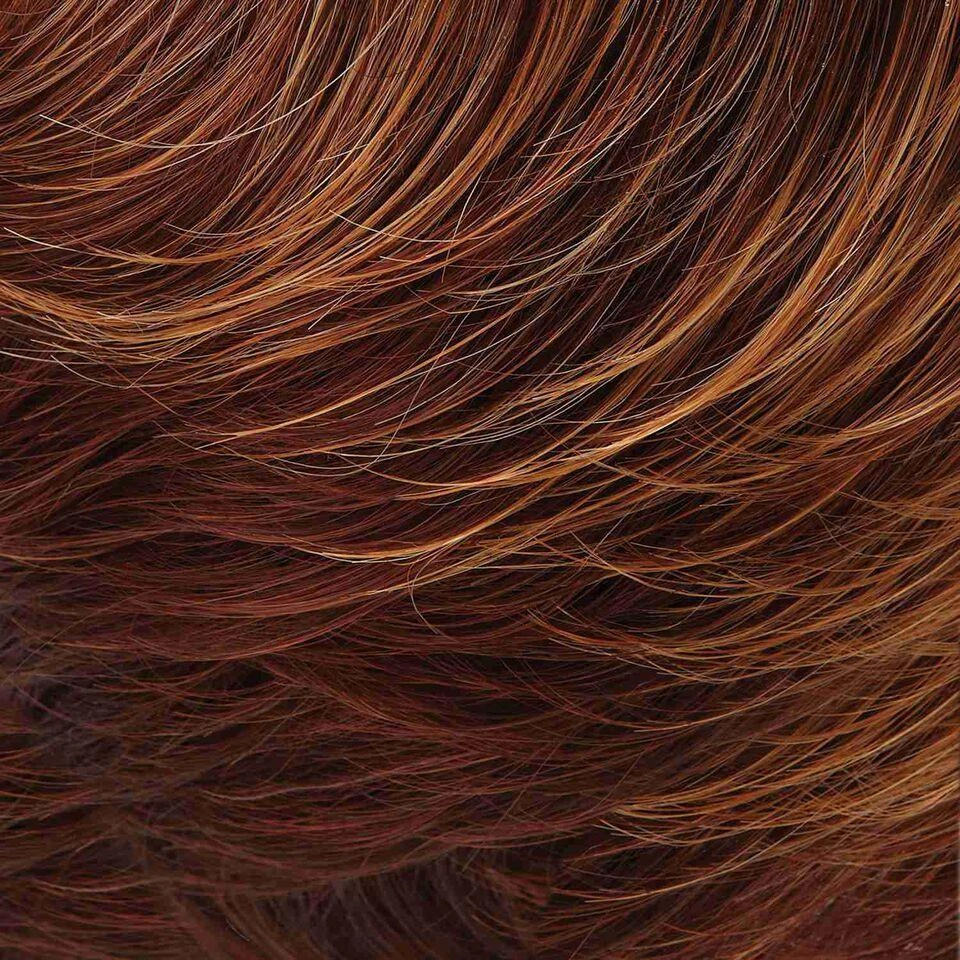Accessories_Jon Renau_Wigs Posh Wig by Jon Renau | Synthetic (Double Mono Top)