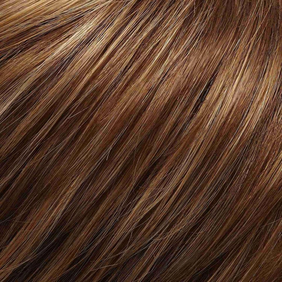 Accessories_Jon Renau_Wigs Posh Wig by Jon Renau | Synthetic (Double Mono Top)