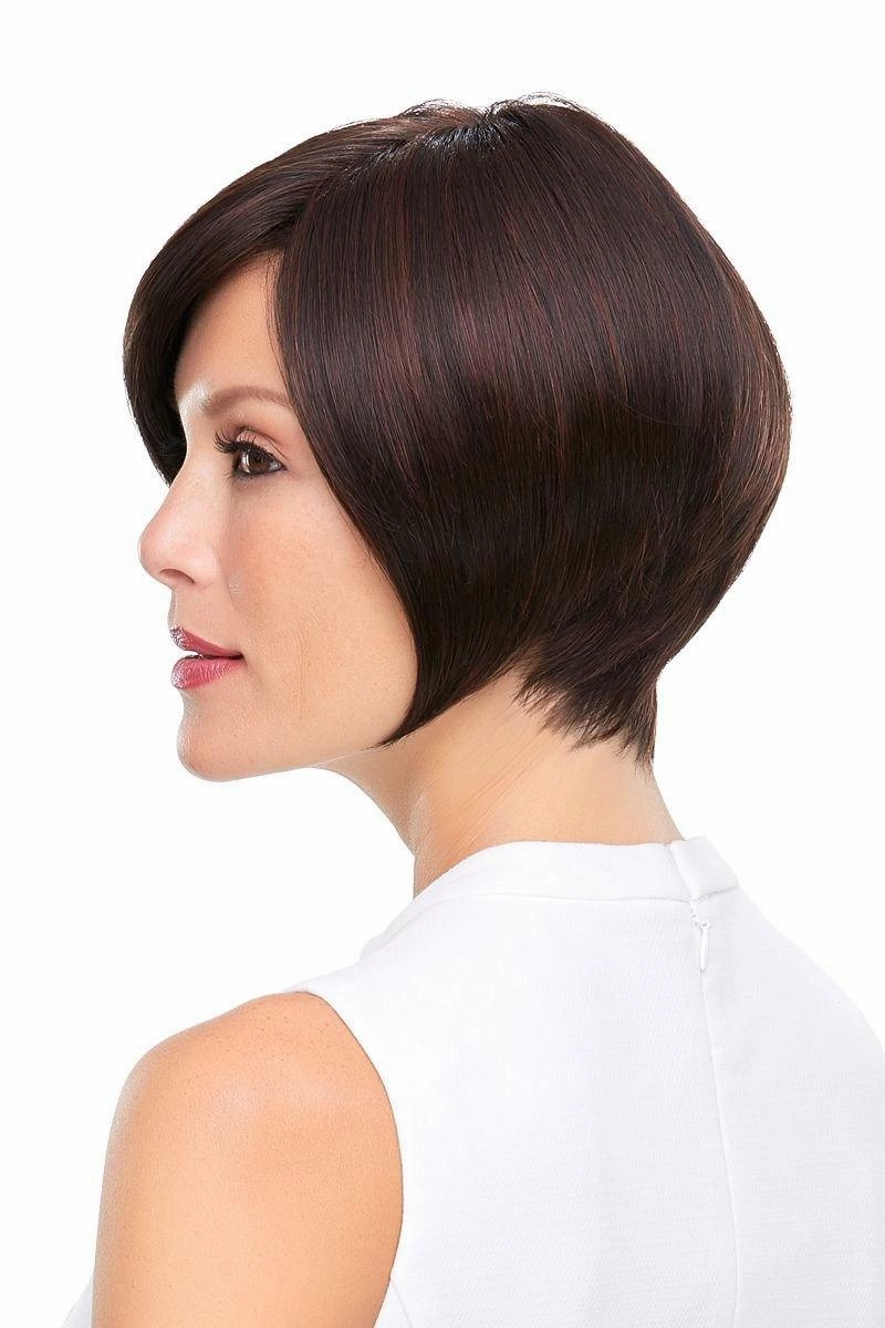 Accessories_Jon Renau_Wigs Posh Wig by Jon Renau | Synthetic (Double Mono Top)