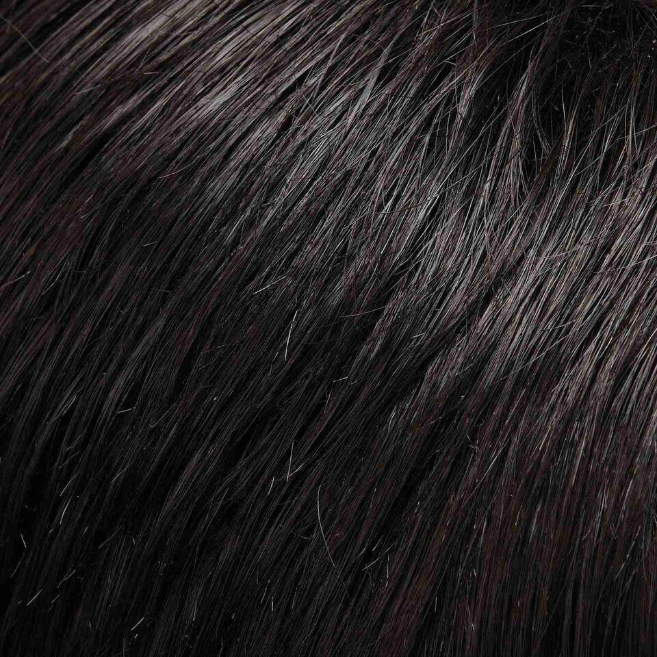 Accessories_Jon Renau_Wigs Posh Wig by Jon Renau | Synthetic (Double Mono Top)