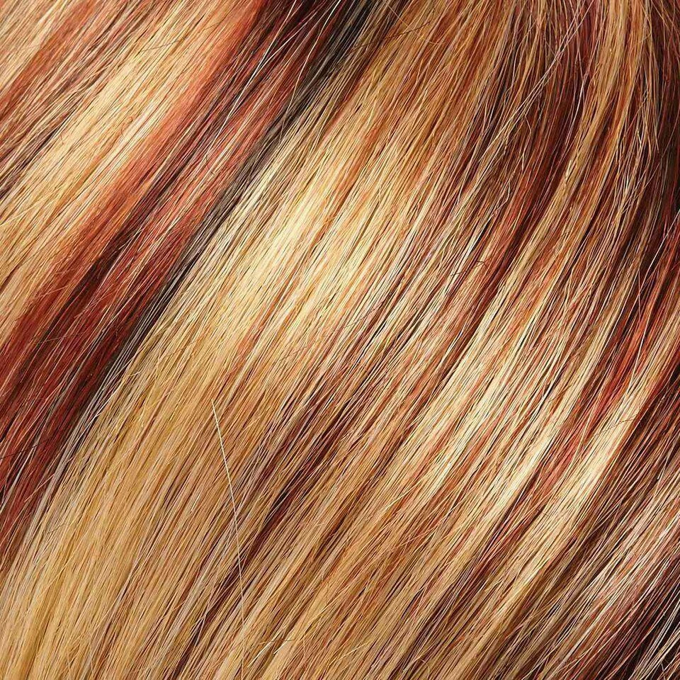 Accessories_Jon Renau_Wigs Posh Wig by Jon Renau | Synthetic (Double Mono Top)