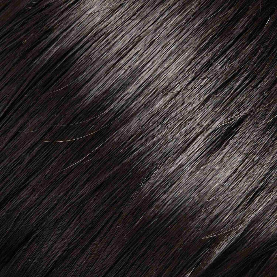 Accessories_Jon Renau_Wigs Posh Wig by Jon Renau | Synthetic (Double Mono Top)