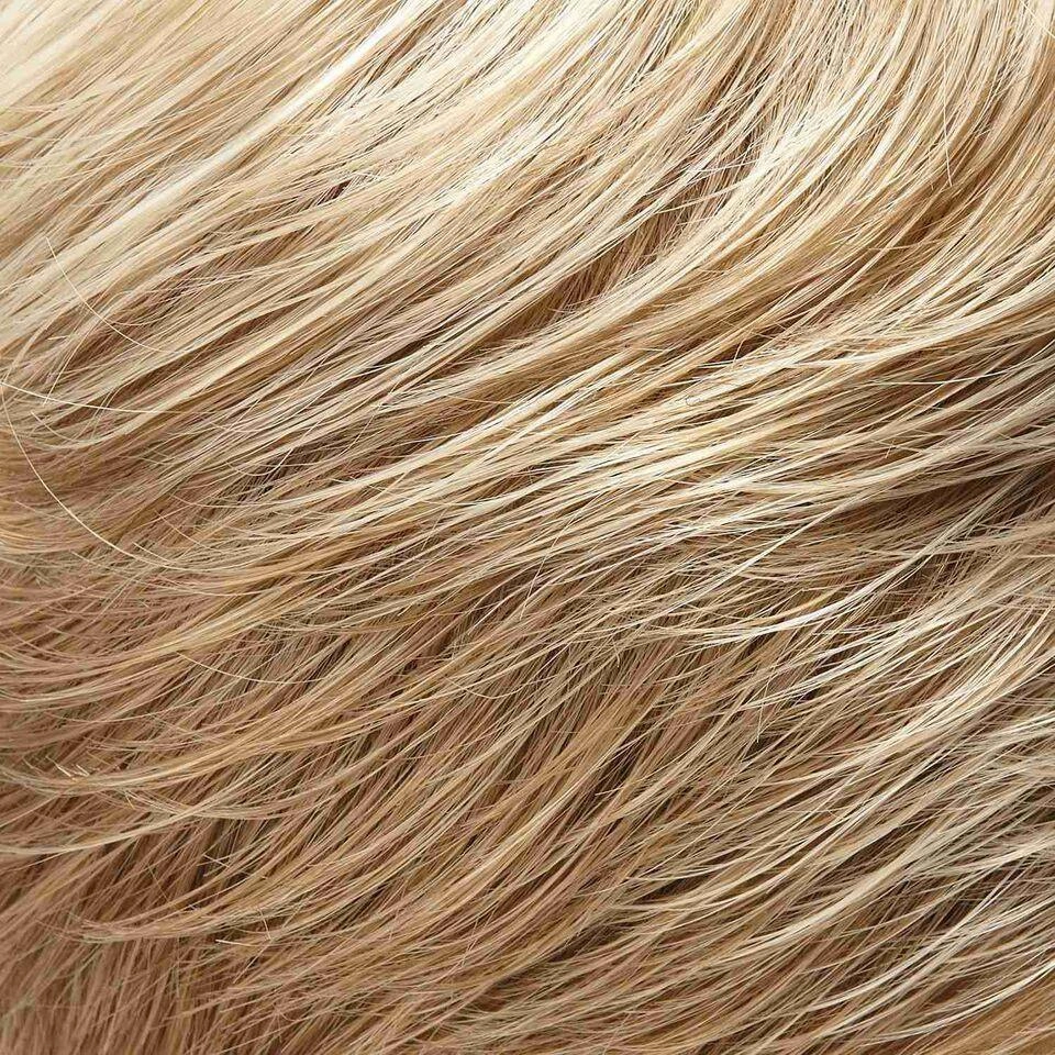 Accessories_Jon Renau_Wigs Posh Wig by Jon Renau | Synthetic (Double Mono Top)