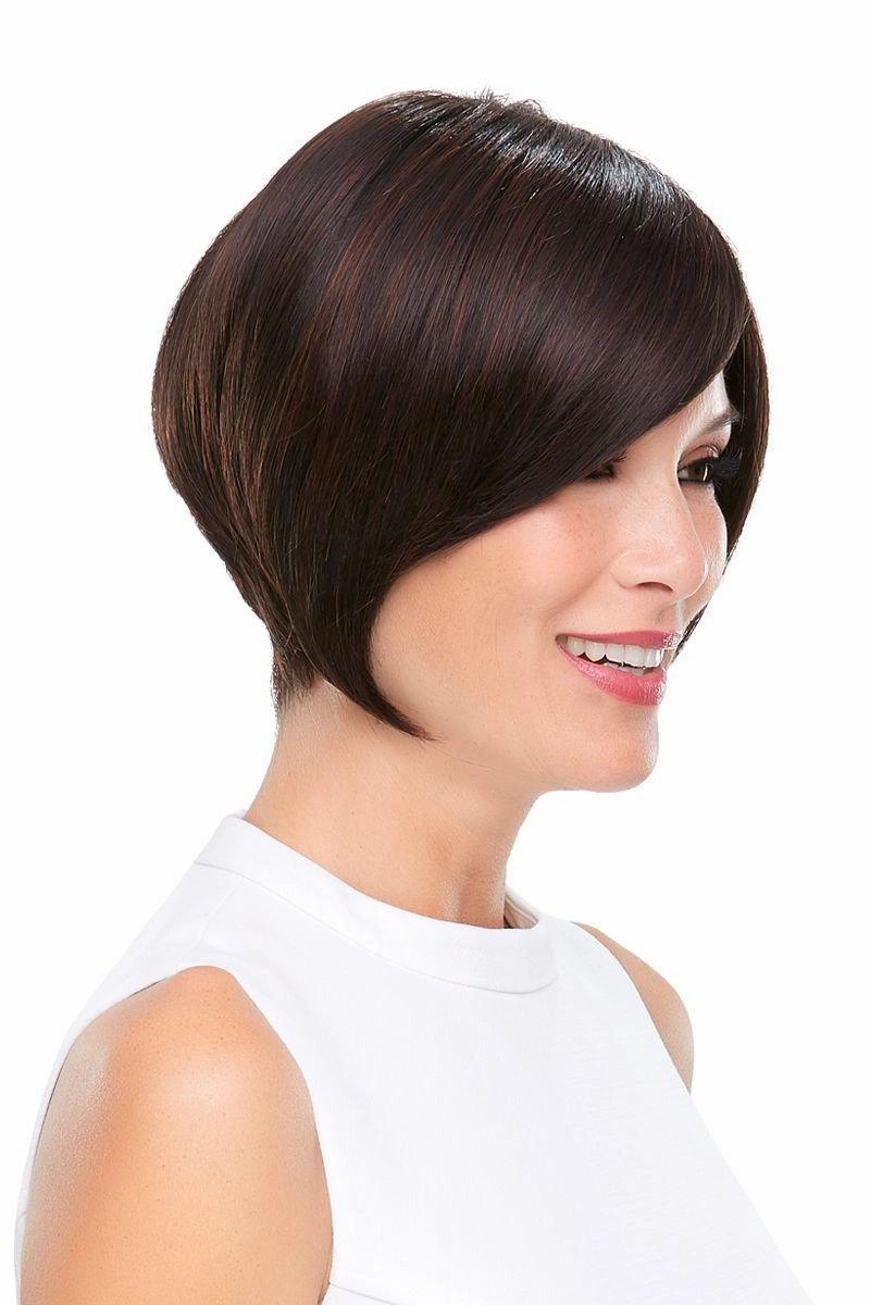 Accessories_Jon Renau_Wigs Posh Wig by Jon Renau | Synthetic (Double Mono Top)