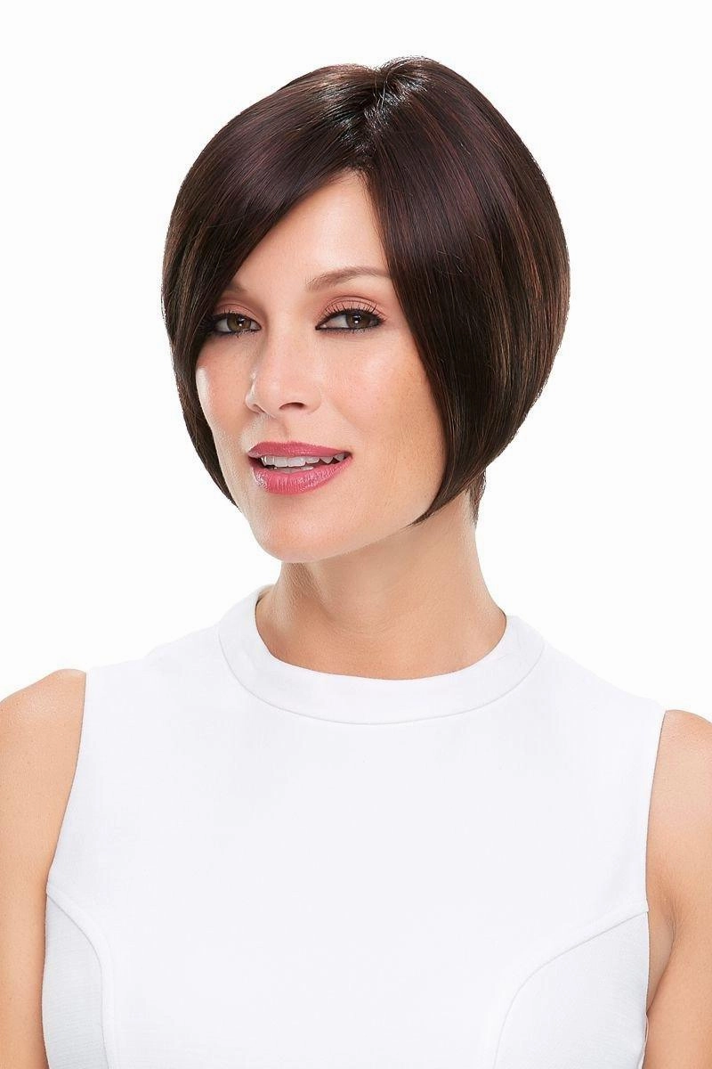 Accessories_Jon Renau_Wigs Posh Wig by Jon Renau | Synthetic (Double Mono Top)
