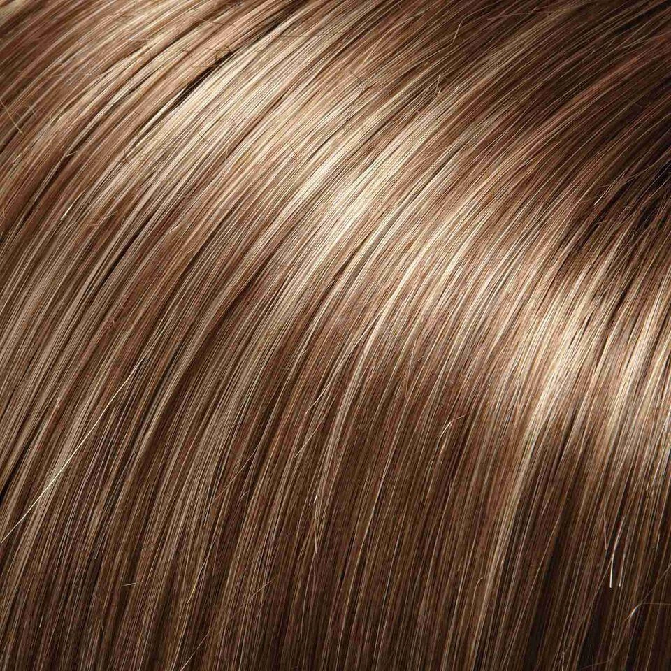 Accessories_Jon Renau_Wigs Posh Wig by Jon Renau | Synthetic (Double Mono Top)
