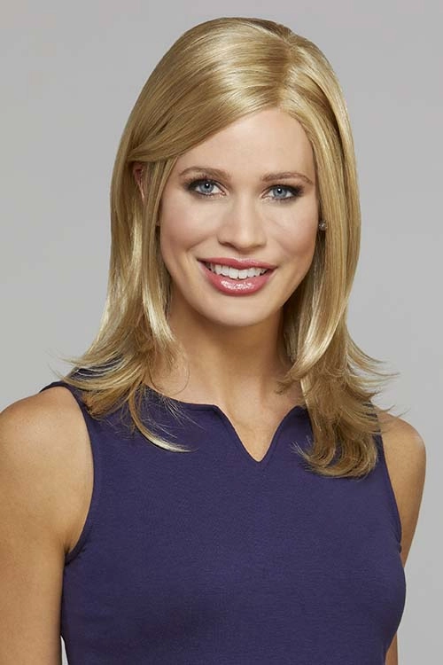 Accessories_Jon Renau_Wigs Presley Wig by Henry Margu | Synthetic Hair | Average Cap