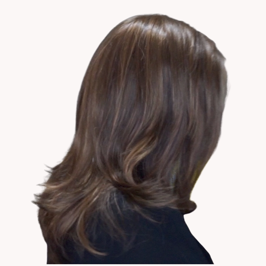 Accessories_Jon Renau_Wigs Presley Wig by Henry Margu | Synthetic Hair | Average Cap