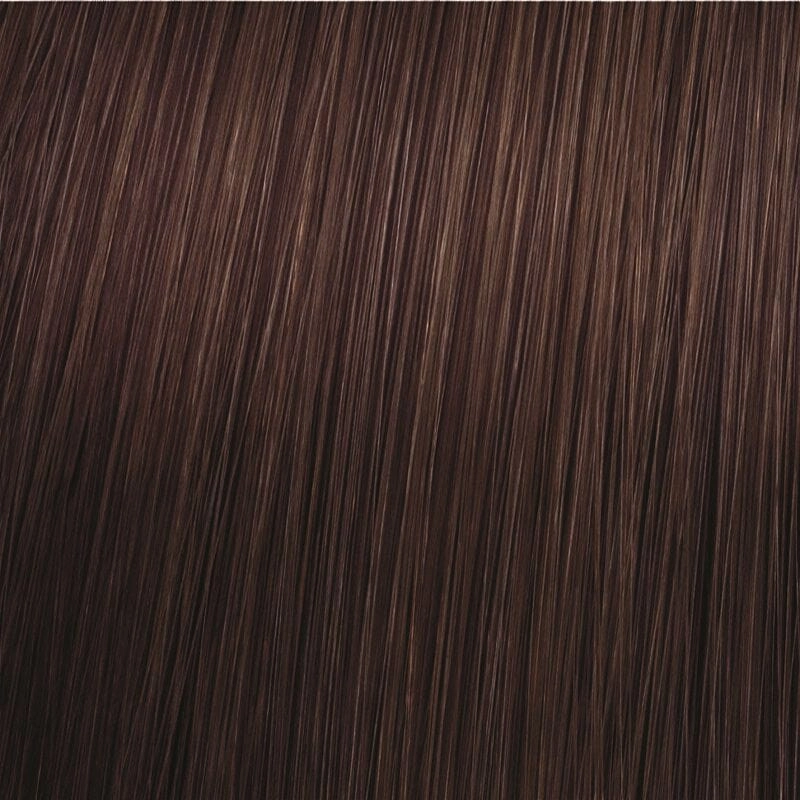 Accessories_Jon Renau_Wigs Provocative Clip-On Ponytail by Jon Renau - Final Sale - No Refunds or Exchanges