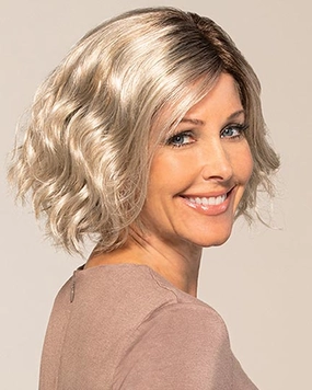 Accessories_Jon Renau_Wigs Quinn