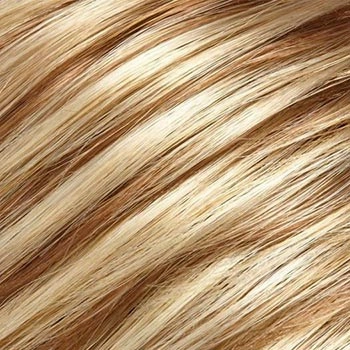 Accessories_Jon Renau_Wigs Quinn