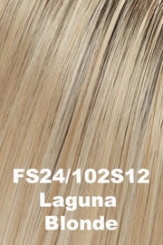 Accessories_Jon Renau_Wigs Robin Wig by Jon Renau | Synthetic Hair | Petite Cap
