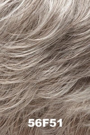 Accessories_Jon Renau_Wigs Robin Wig by Jon Renau | Synthetic Hair | Petite Cap